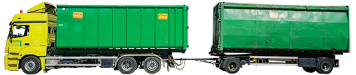 2015-08-17-haakarm-container-combinatie_519x110
