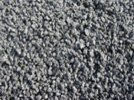 graniet grey 11-16 mm