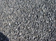 grijze kalksteen 7-14 mm