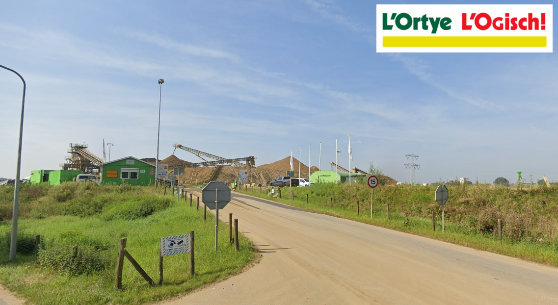 Grondbank