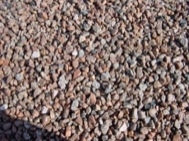 schotse graniet 8-16 mm