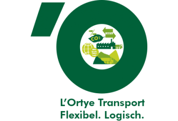 L'Ortye Transport