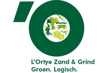 L'Ortye Zand & Grind